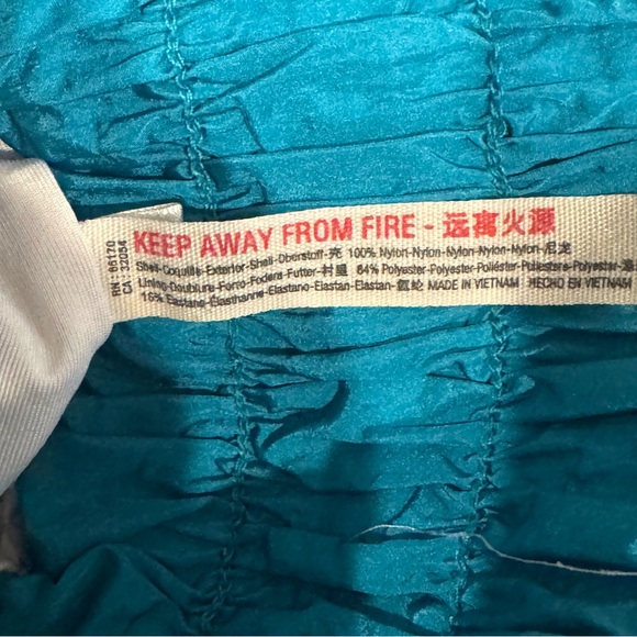 Free People Movement Skort Shorts Lot of 4 The Way Home & Get Your Flirt On SM - Picture 7 of 9